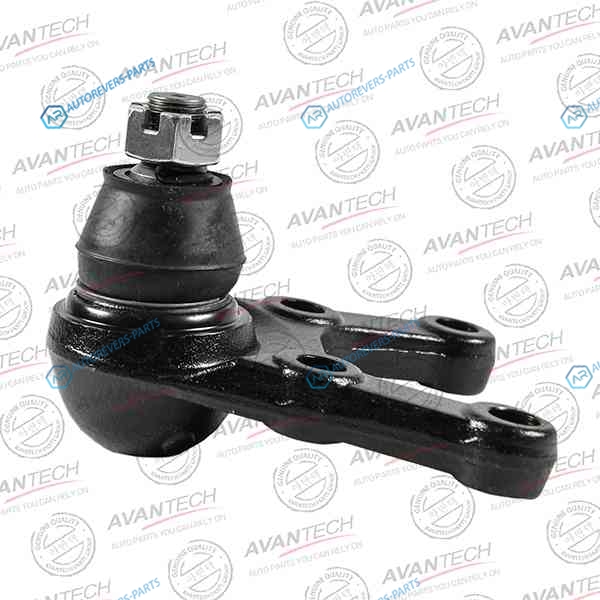 ABJ0515 Опора шаровая AVANTECH