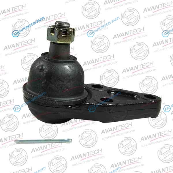 ABJ0516 Опора шаровая AVANTECH
