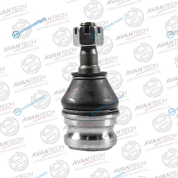 ABJ0601 Опора шаровая AVANTECH