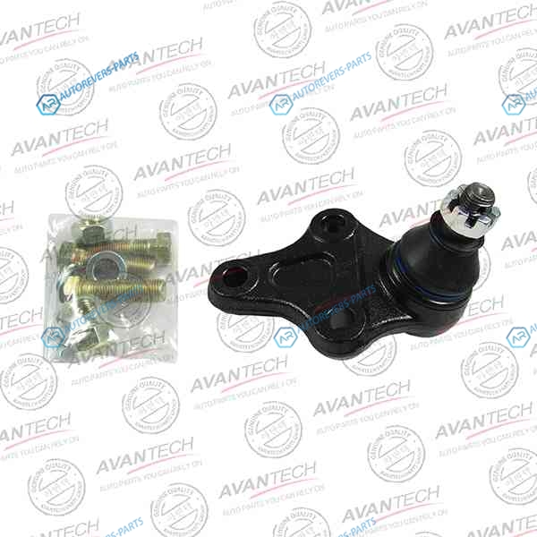 ABJ0701 Опора шаровая AVANTECH