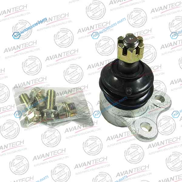 ABJ0802 Опора шаровая AVANTECH