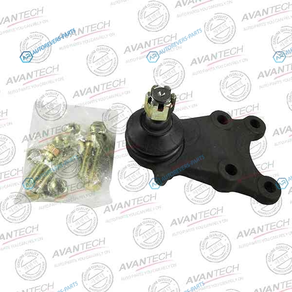 ABJ0803 Опора шаровая AVANTECH