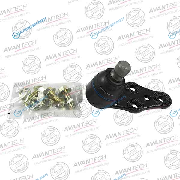 ABJ1303 Опора шаровая AVANTECH