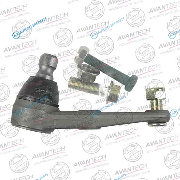 ABJ0412 Опора шаровая AVANTECH
