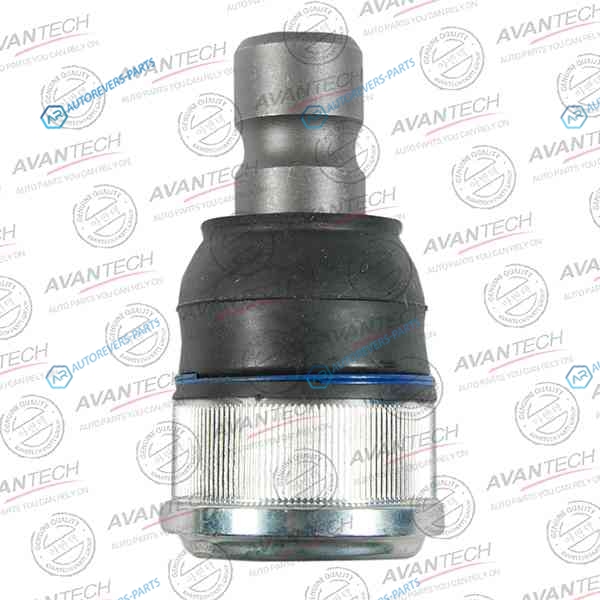 ABJ0413 Опора шаровая AVANTECH