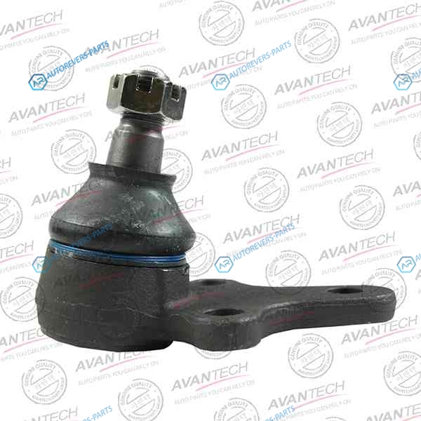 ABJ0145 Опора шаровая AVANTECH