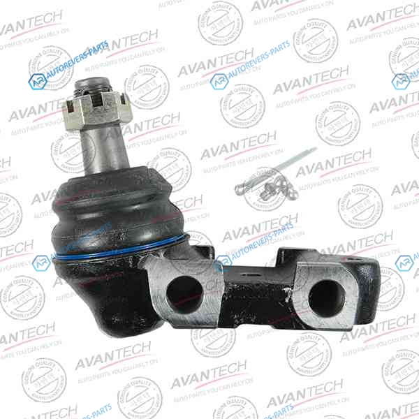 ABJ0146 Опора шаровая AVANTECH