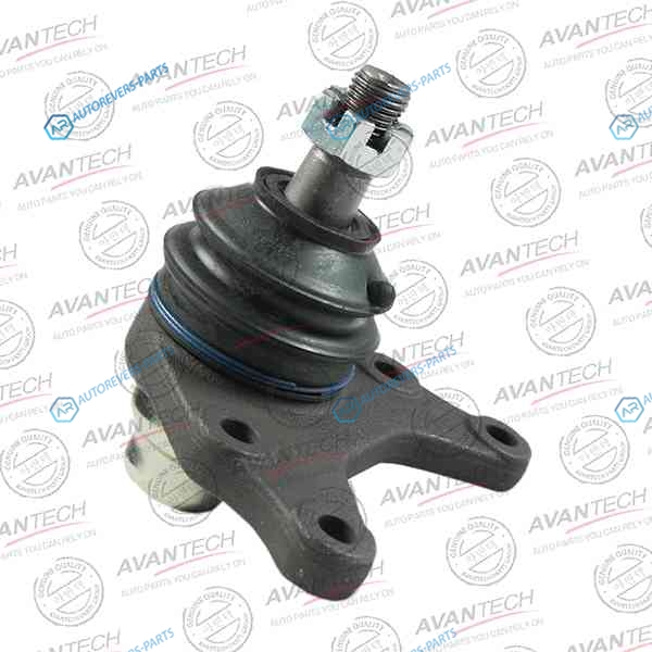 ABJ0147 Опора шаровая AVANTECH