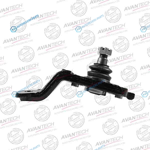 ABJ0149L Опора шаровая AVANTECH