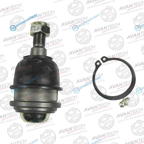 ABJ0518 Опора шаровая AVANTECH