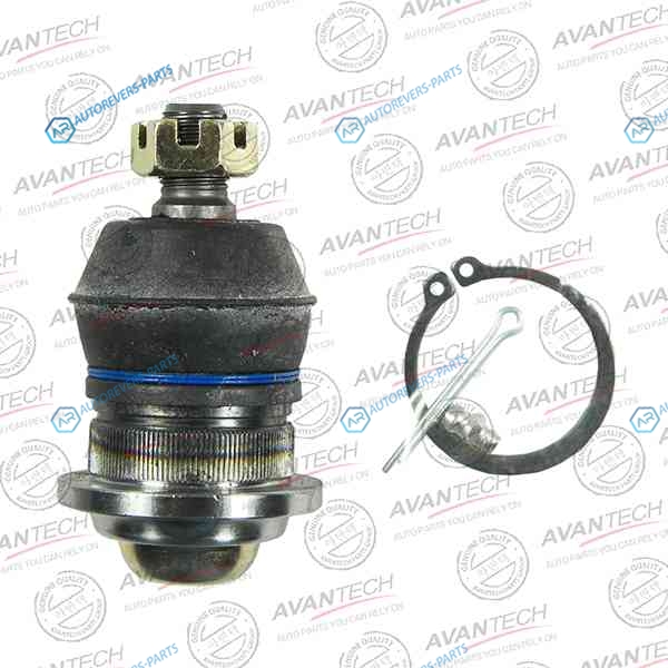 ABJ0519 Опора шаровая AVANTECH