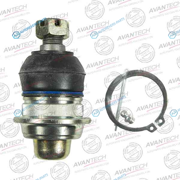 ABJ0520 Опора шаровая AVANTECH