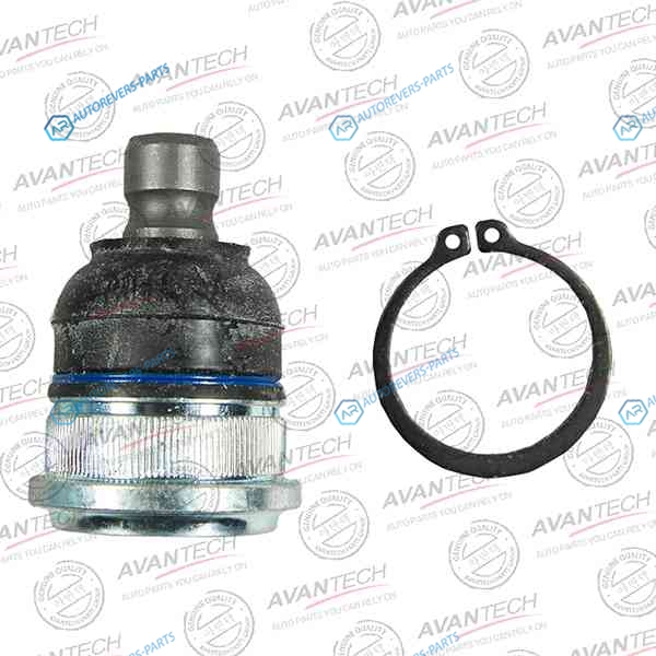 ABJ0703 Опора шаровая AVANTECH