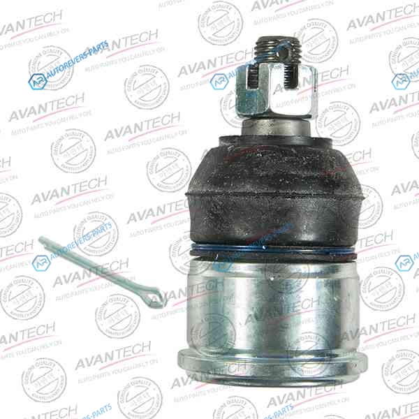 ABJ0312 Опора шаровая AVANTECH