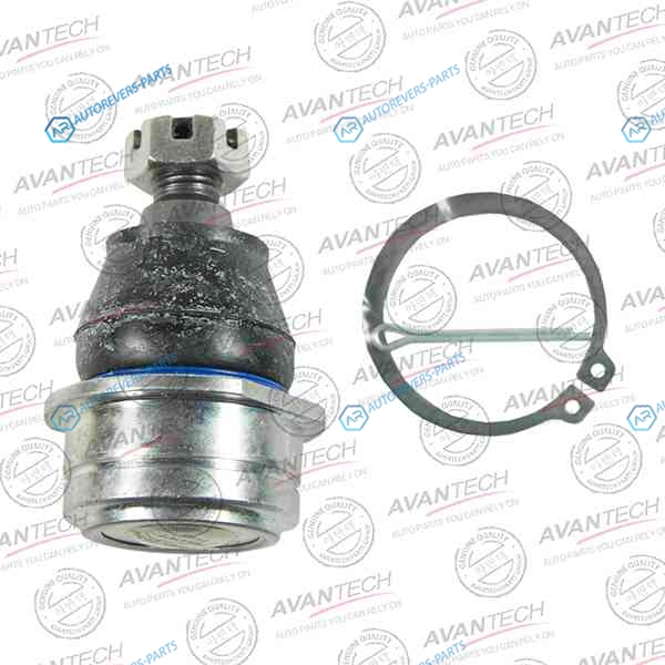 ABJ0901 Опора шаровая AVANTECH