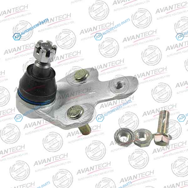 ABJ0153R Опора шаровая AVANTECH