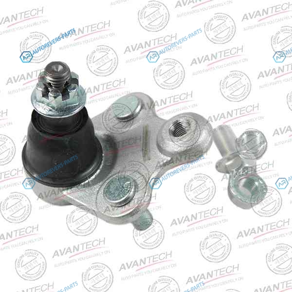 ABJ0314 Опора шаровая AVANTECH