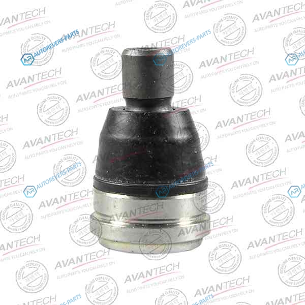 ABJ0416 Опора шаровая AVANTECH
