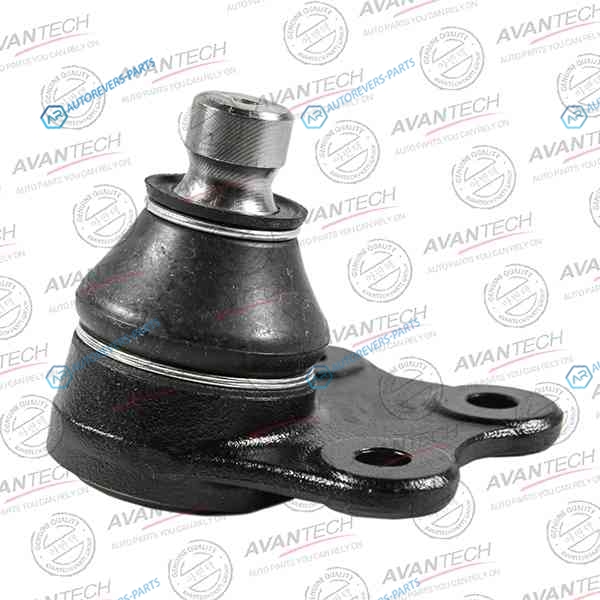 ABJ0417 Опора шаровая AVANTECH