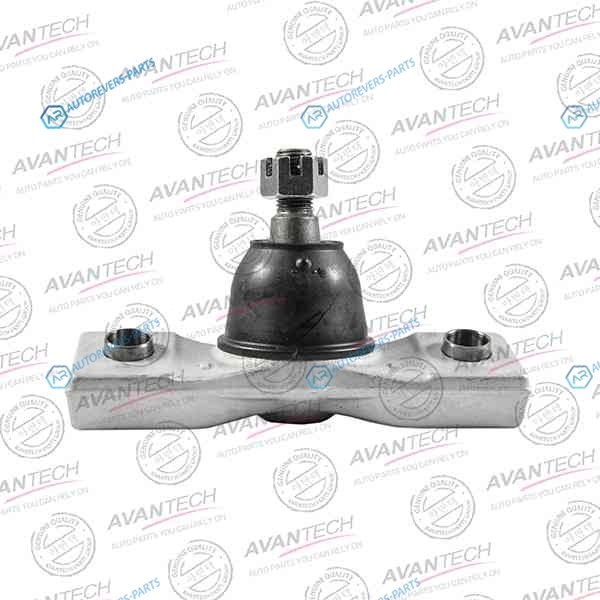 ABJ0184 Опора шаровая Avantech