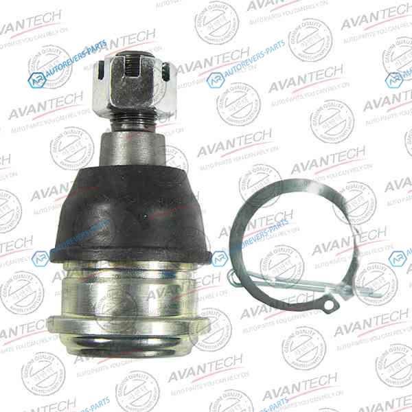 ABJ0303 Опора шаровая AVANTECH