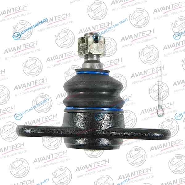 ABJ1005 Опора шаровая AVANTECH