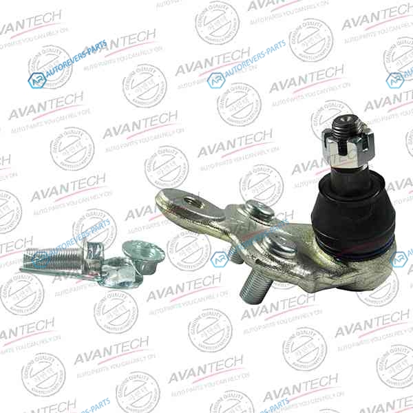 ABJ0115R Опора шаровая AVANTECH
