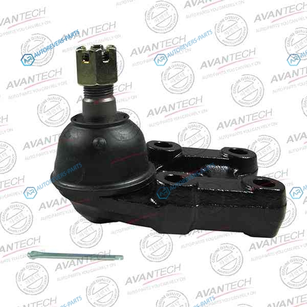 ABJ0224 Опора шаровая AVANTECH