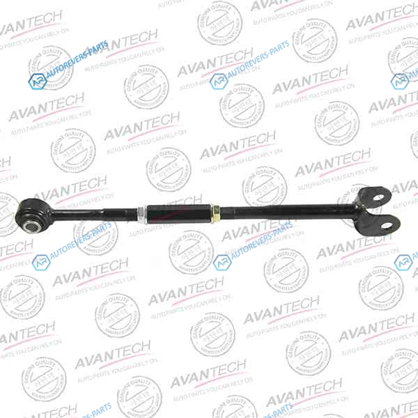 ASB0188 Тяга задняя поперечная с сайлентблоком Avantech