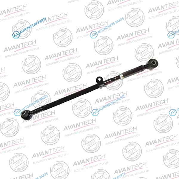 ASB0189 Тяга поперечная Avantech