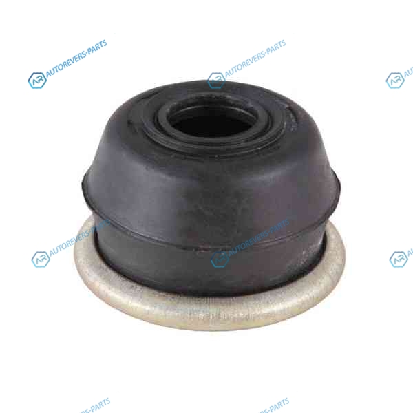 CE23001 Пыльник рулевого наконечника