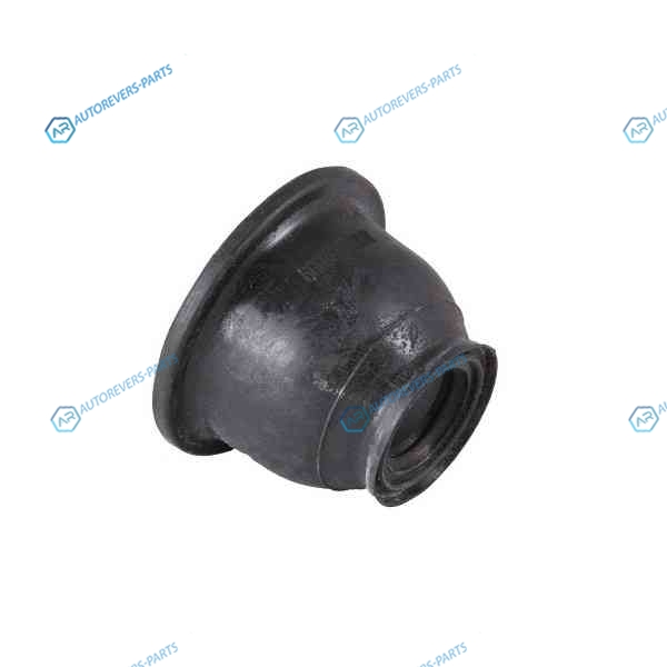 CB28009 Пыльник опоры шаровой