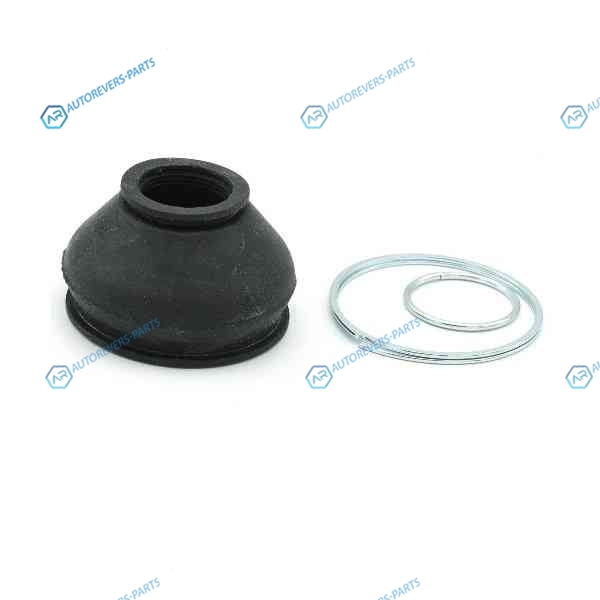 CB22003 Пыльник опоры шаровой