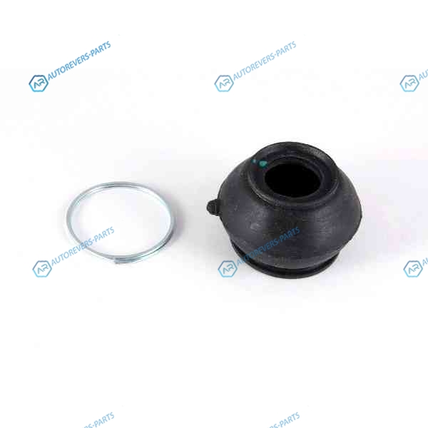 CB23004 Пыльник опоры шаровой