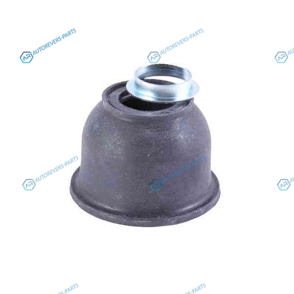 CB23016 Пыльник опоры шаровой