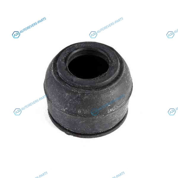 CB22005 Пыльник опоры шаровой