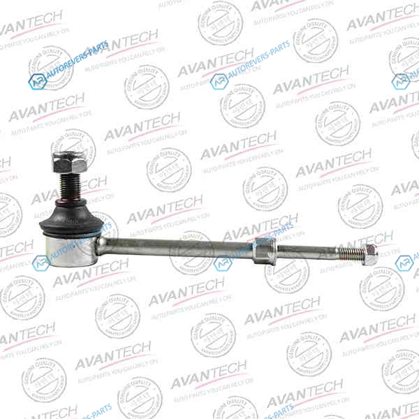 ASL0112 Стойка стабилизатора AVANTECH