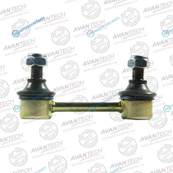 ASL0115 Стойка стабилизатора AVANTECH