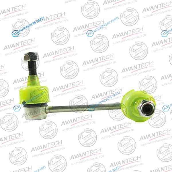 ASL0116R Стойка стабилизатора AVANTECH