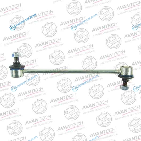 ASL0122 Стойка стабилизатора AVANTECH