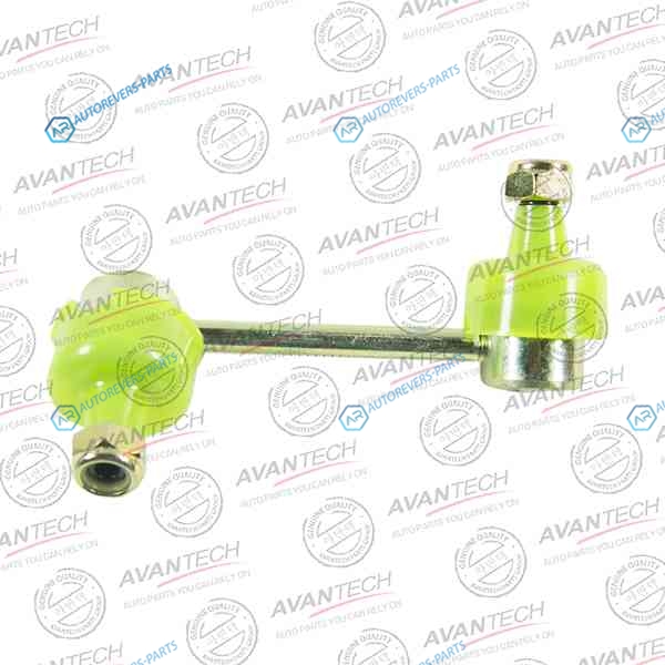 ASL0126L Стойка стабилизатора AVANTECH