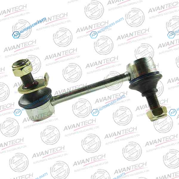 ASL0126R Стойка стабилизатора AVANTECH