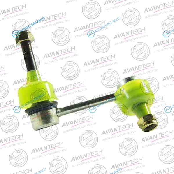 ASL0128L Стойка стабилизатора AVANTECH