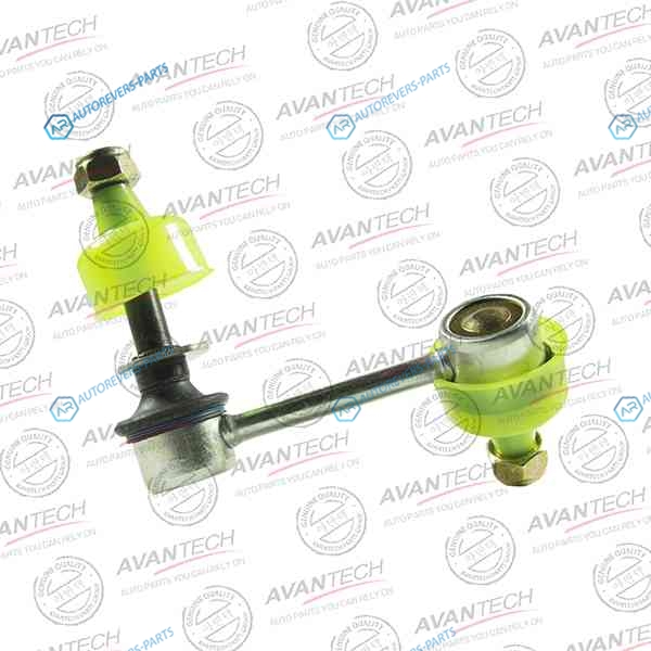 ASL0128R Стойка стабилизатора AVANTECH