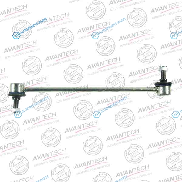 ASL0130 Стойка стабилизатора AVANTECH