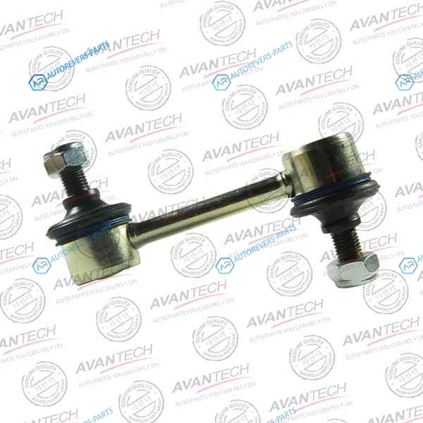 ASL0132 Стойка стабилизатора AVANTECH