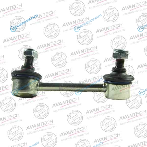 ASL0134L Стойка стабилизатора AVANTECH