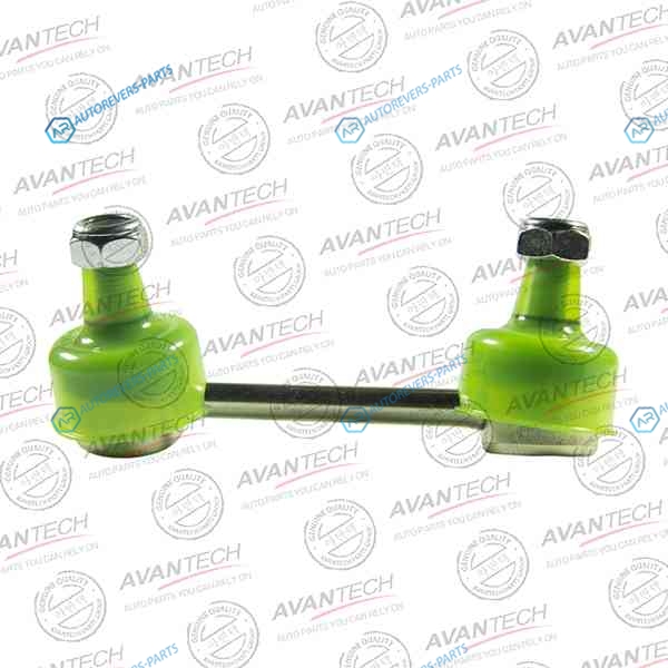 ASL0134R Стойка стабилизатора AVANTECH