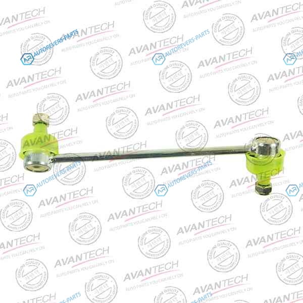 ASL0137L Стойка стабилизатора AVANTECH