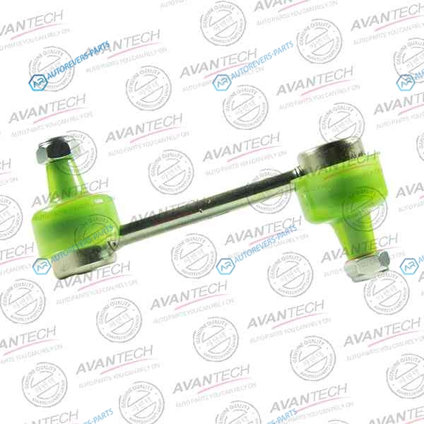 ASL0138 Стойка стабилизатора AVANTECH